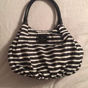 Kate spade handbag